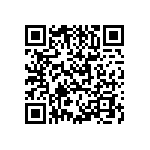 V230LC40APX2855 QRCode