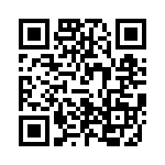 V230LC4PX2855 QRCode