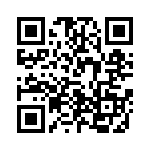 V230LS20CP QRCode