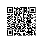 V230LS20CPX2855 QRCode