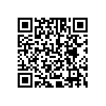 V230LT20APX2855 QRCode