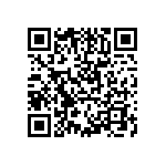 V230LT20CPX2855 QRCode