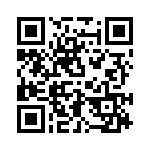 V230LT4P QRCode