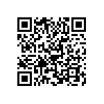 V23100V4012A000 QRCode