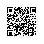 V23100V4305C000 QRCode