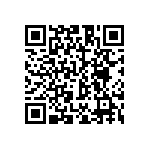 V23100V4305C011 QRCode