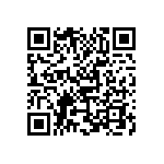 V23100V4512A010 QRCode