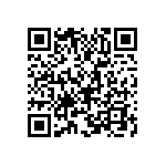 V23101D-101A201 QRCode