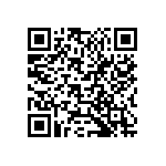 V23101D-103A201 QRCode