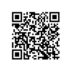 V23101D-108A201 QRCode