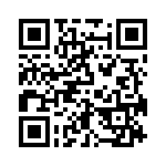 V23101D-2B201 QRCode