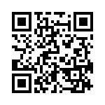 V23101D-6B201 QRCode