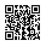 V23101D-7B201 QRCode