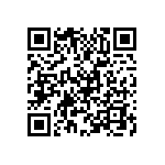 V23101D1006B201 QRCode