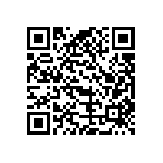 V23105A5305A201 QRCode