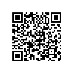 V23105A5306A201 QRCode