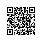 V23105A5401A201 QRCode