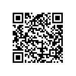 V23105A5502A201 QRCode