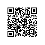 V23134A1052C643 QRCode