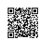 V23148-A0007-A101 QRCode