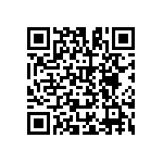 V23720A0001A001 QRCode