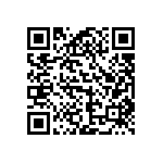 V23826-C18-C364 QRCode