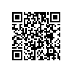 V23826-H18-C363 QRCode