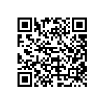 V23826-K305-C353 QRCode