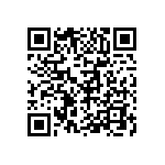 V23826-K305-C63D3 QRCode