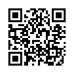 V240CH8T QRCode