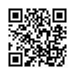 V240ZA05PX2855 QRCode