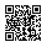 V240ZU05P QRCode