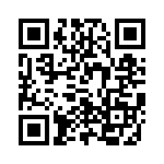 V24A12C300BG2 QRCode