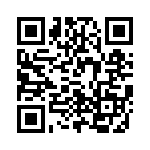 V24A12C300BS2 QRCode