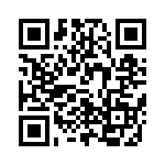 V24A12C400B2 QRCode