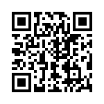 V24A12C500B3 QRCode