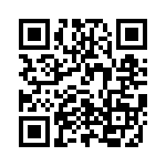 V24A12C500BF2 QRCode