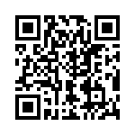 V24A12C500BG3 QRCode