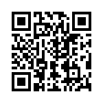 V24A12C500BL QRCode