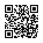 V24A12C500BL3 QRCode