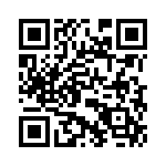 V24A12E400BN2 QRCode