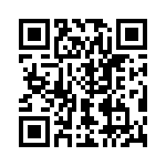 V24A12E500BG QRCode