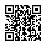 V24A12E500BL3 QRCode