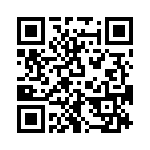 V24A12H400B QRCode