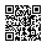 V24A12H400BG QRCode