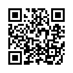 V24A12H400BL QRCode