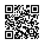 V24A12H500BL QRCode