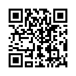 V24A12M400BG3 QRCode