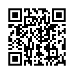 V24A12M400BL QRCode