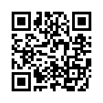 V24A12M400BS3 QRCode